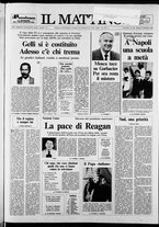 giornale/TO00014547/1987/n. 259 del 22 Settembre